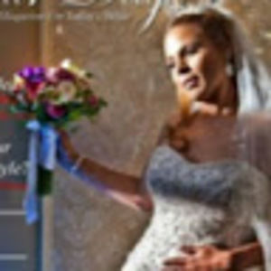 Meet your Posher, Janelle